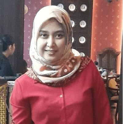 Ficky Septalinda : Sekolah di Banyuwangi dalam PPDB Dilarang Mengadakan Pungutan yang Memberatkan Wali&nbsp;Murid