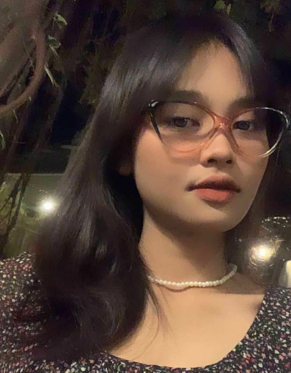 Malika Gantikan Jhonny Iskandar Jadi Vokalis Grup Musik Legendaris OM PMR