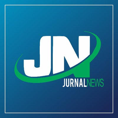 Sarmuji Kembali Terpilih Sebagai Ketum&nbsp;KAUJE