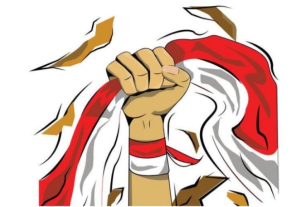 Kesiapan Dosen dalam Bela&nbsp;Negara